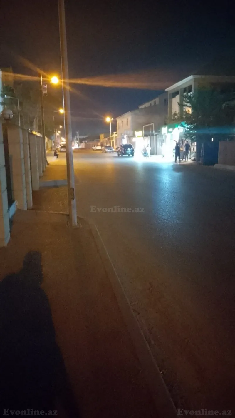 Satılır 3 otaqlı Həyət evi 110 m² Şağan - şəkil 5