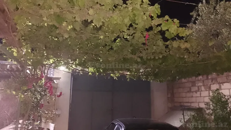 Satılır 3 otaqlı Həyət evi 110 m² Şağan - şəkil 13