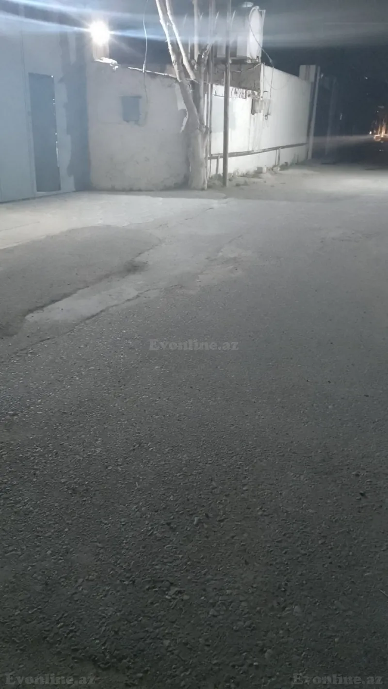 Satılır 3 otaqlı Həyət evi 110 m² Şağan - şəkil 14