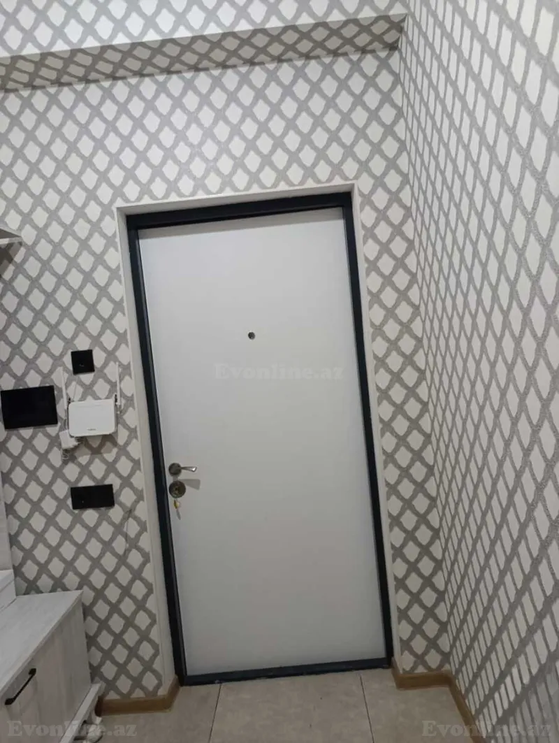 Satılır 2 otaqlı Mənzil Yeni tikili 78 m² Xırdalan - şəkil 8
