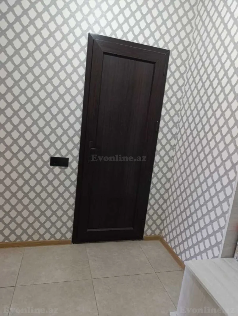 Satılır 2 otaqlı Mənzil Yeni tikili 78 m² Xırdalan - şəkil 9