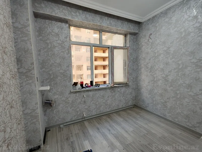Satılır 2 otaqlı Mənzil Yeni tikili 29 m² Xırdalan - şəkil 4