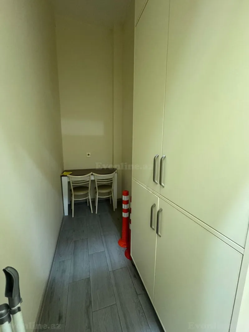 Kirayə verilir Obyekt 60 m² 28 May m. - şəkil 10