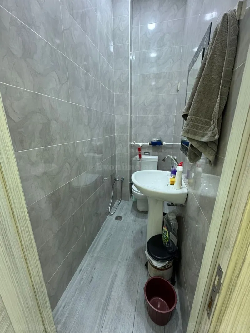 Kirayə verilir Obyekt 60 m² 28 May m. - şəkil 13