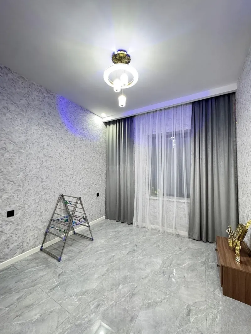 Kirayə verilir 3 otaqlı Həyət evi 180 m² Mərdəkan - şəkil 13