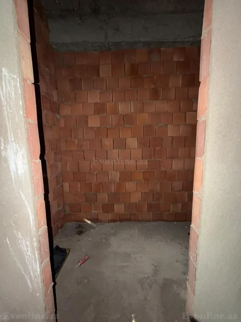 Satılır 2 otaqlı Mənzil Yeni tikili 85 m² 28 May m. - şəkil 10