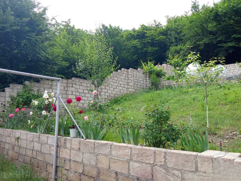 Kirayə verilir 3 otaqlı Həyət evi 90 m² Qusar - şəkil 16