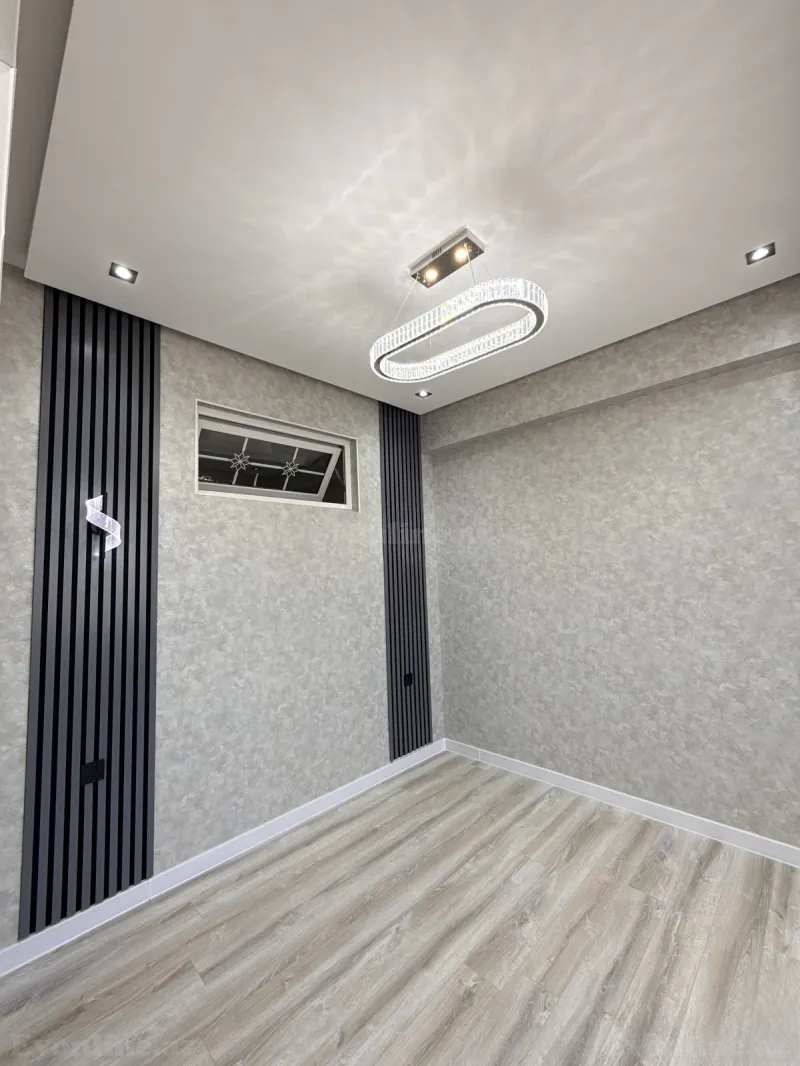 Satılır 3 otaqlı Mənzil Yeni tikili 70 m² Abşeron r. - şəkil 11