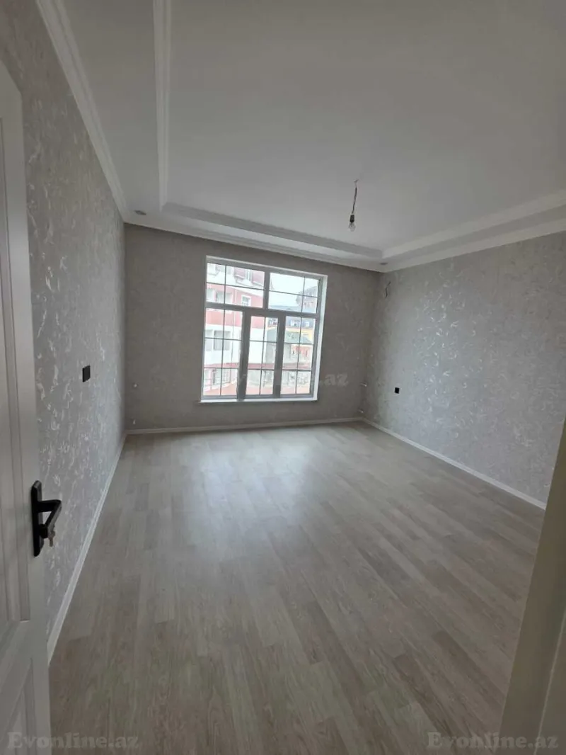 Satılır 5 otaqlı Həyət evi 200 m² Masazır - şəkil 8