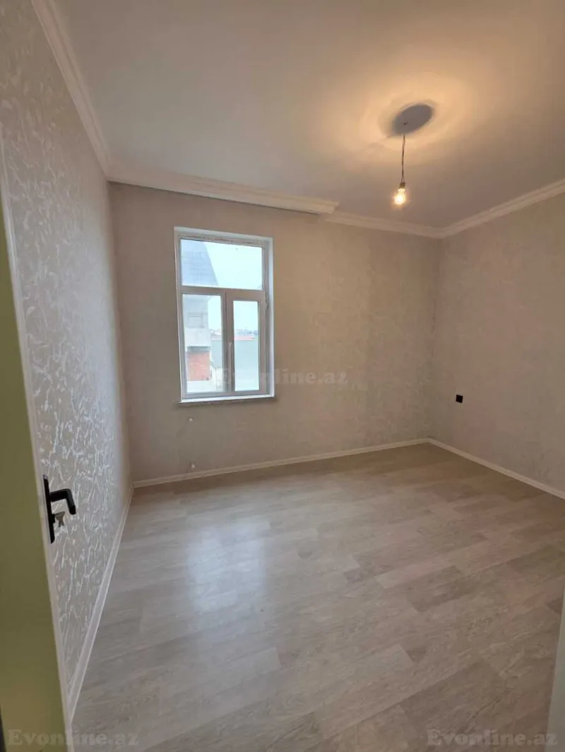 Satılır 5 otaqlı Həyət evi 200 m² Masazır - şəkil 13