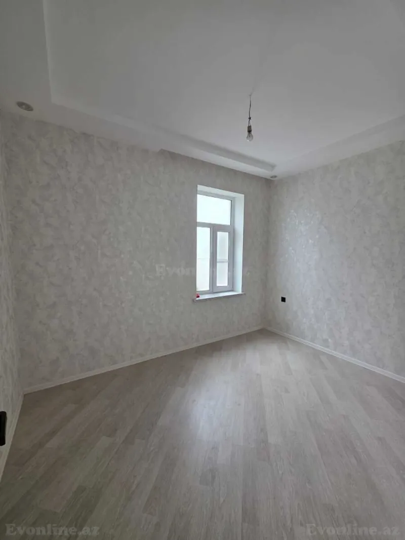 Satılır 5 otaqlı Həyət evi 200 m² Masazır - şəkil 14