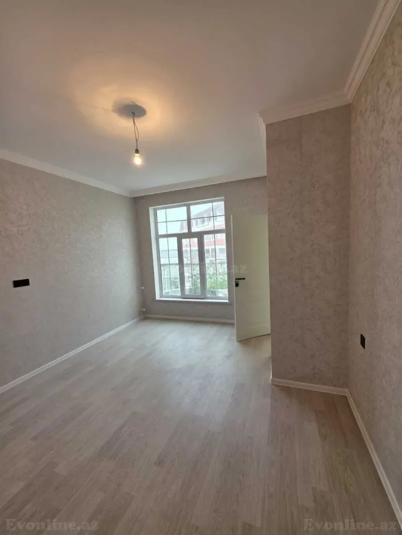 Satılır 5 otaqlı Həyət evi 200 m² Masazır - şəkil 16