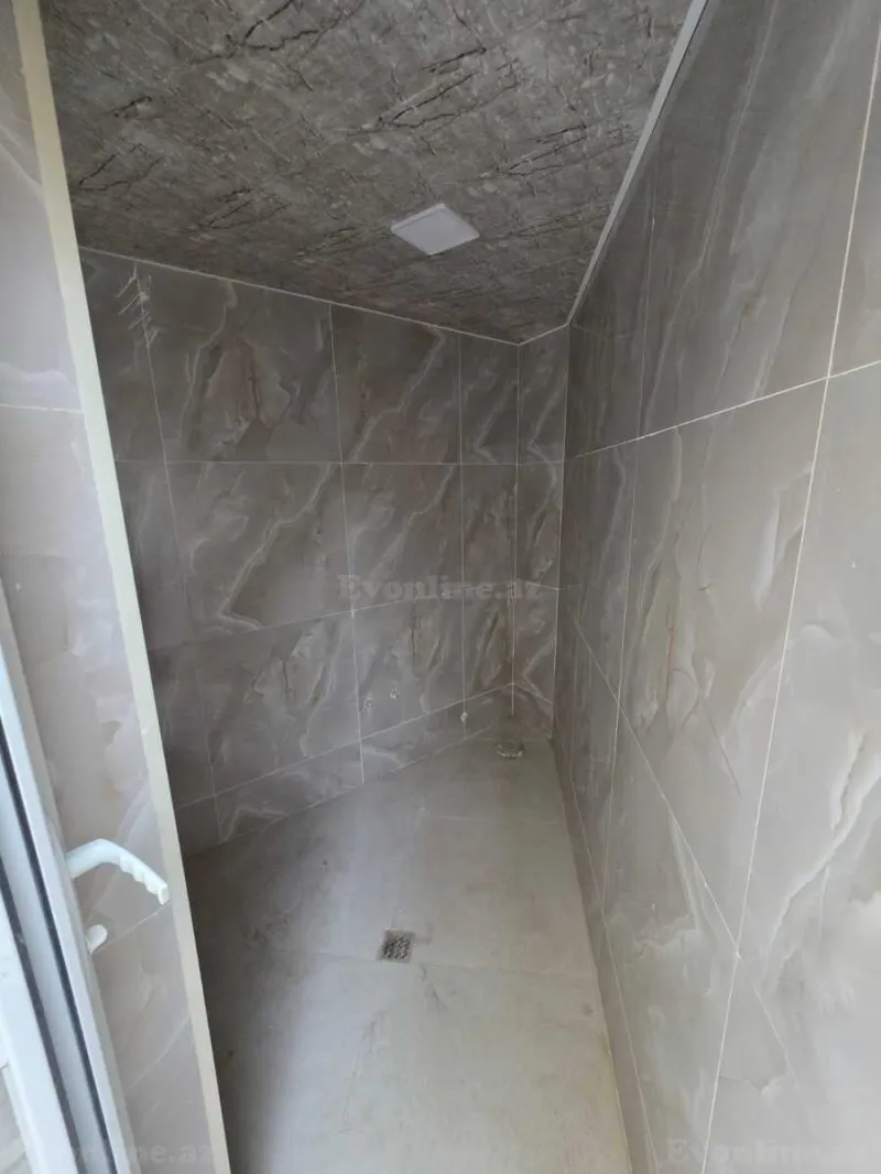 Satılır 5 otaqlı Həyət evi 200 m² Masazır - şəkil 21