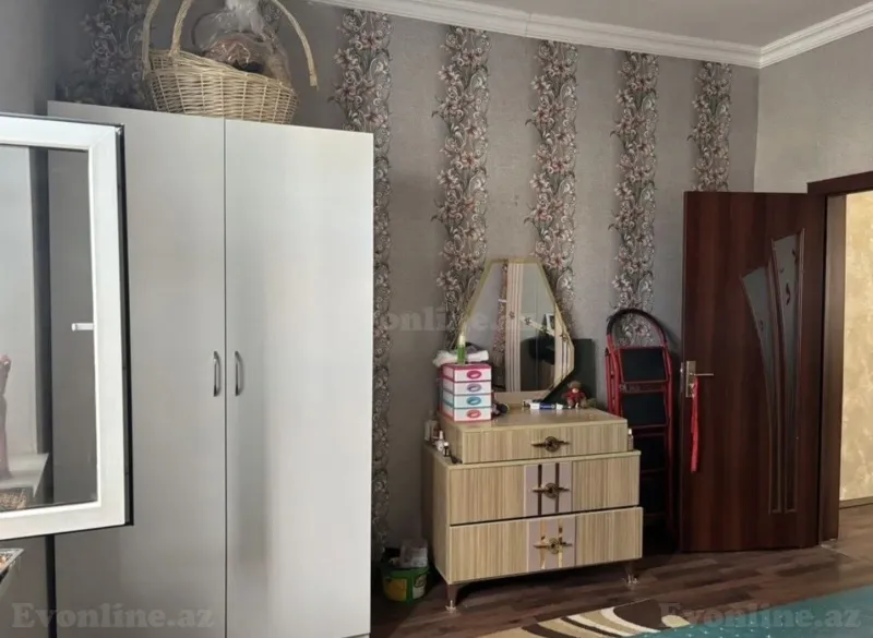 Satılır 3 otaqlı Həyət evi 100 m² Zabrat - şəkil 7