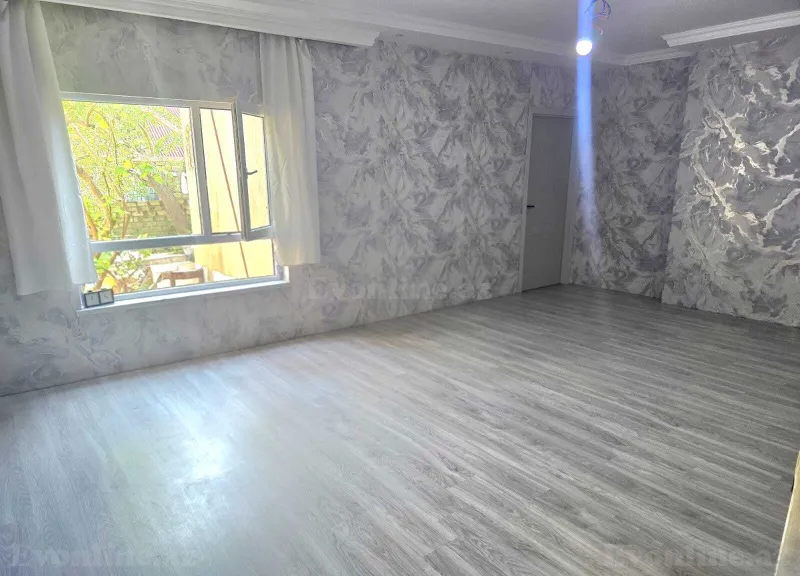 Satılır 4 otaqlı Həyət evi 103 m² Əhmədli - şəkil 2