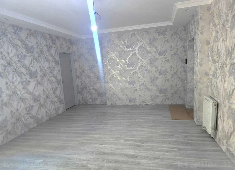 Satılır 4 otaqlı Həyət evi 103 m² Əhmədli - şəkil 4