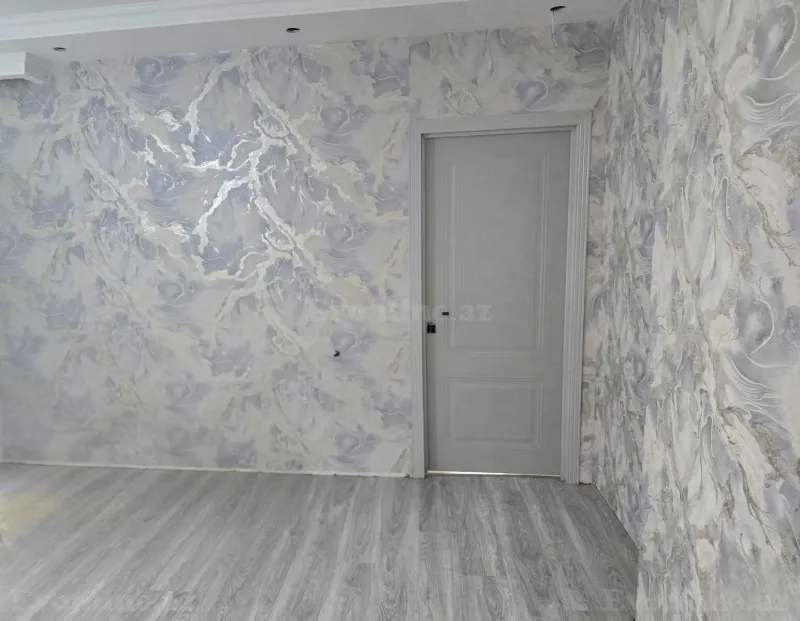 Satılır 4 otaqlı Həyət evi 103 m² Əhmədli - şəkil 5