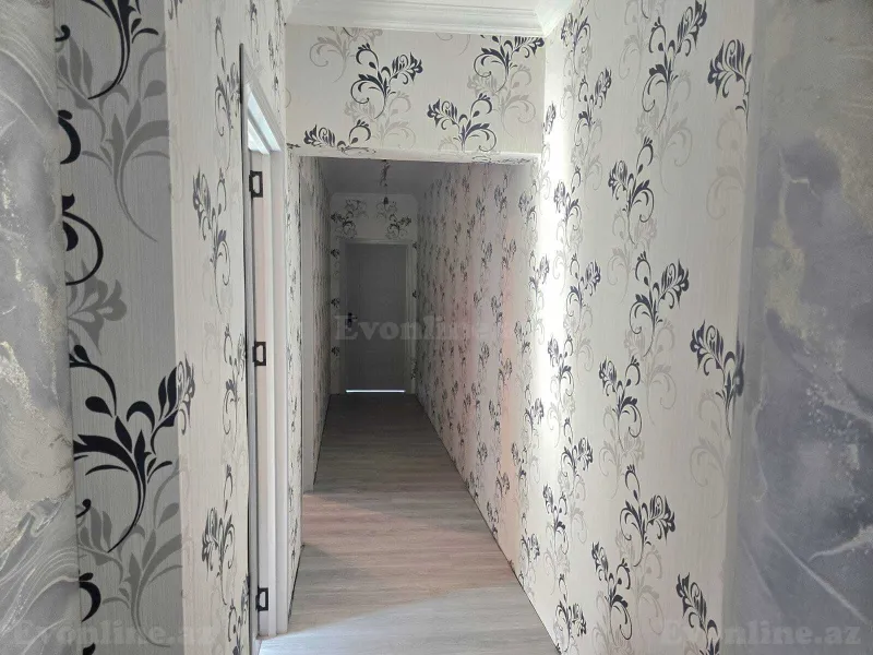 Satılır 4 otaqlı Həyət evi 103 m² Əhmədli - şəkil 6