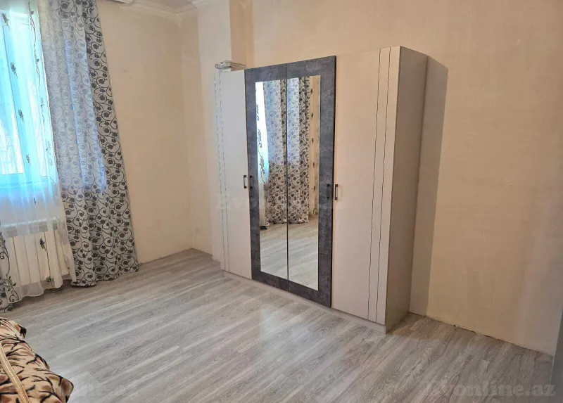 Satılır 4 otaqlı Həyət evi 103 m² Əhmədli - şəkil 10