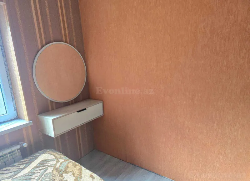 Satılır 4 otaqlı Həyət evi 103 m² Əhmədli - şəkil 14