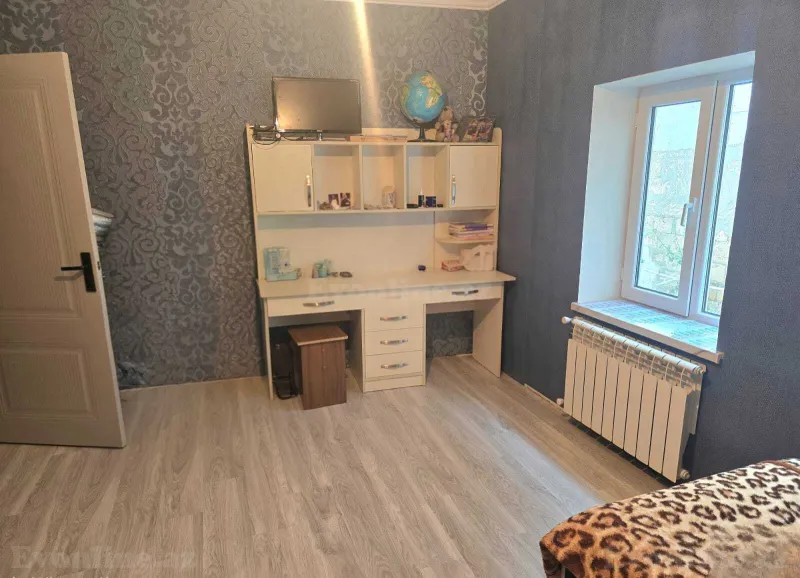 Satılır 4 otaqlı Həyət evi 103 m² Əhmədli - şəkil 16