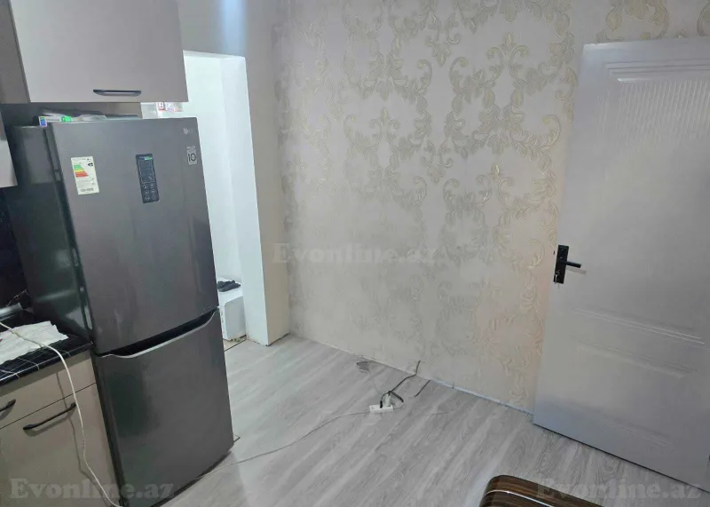 Satılır 4 otaqlı Həyət evi 103 m² Əhmədli - şəkil 20
