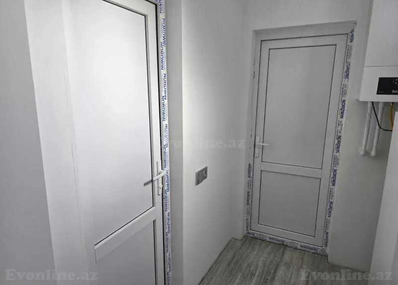 Satılır 4 otaqlı Həyət evi 103 m² Əhmədli - şəkil 22