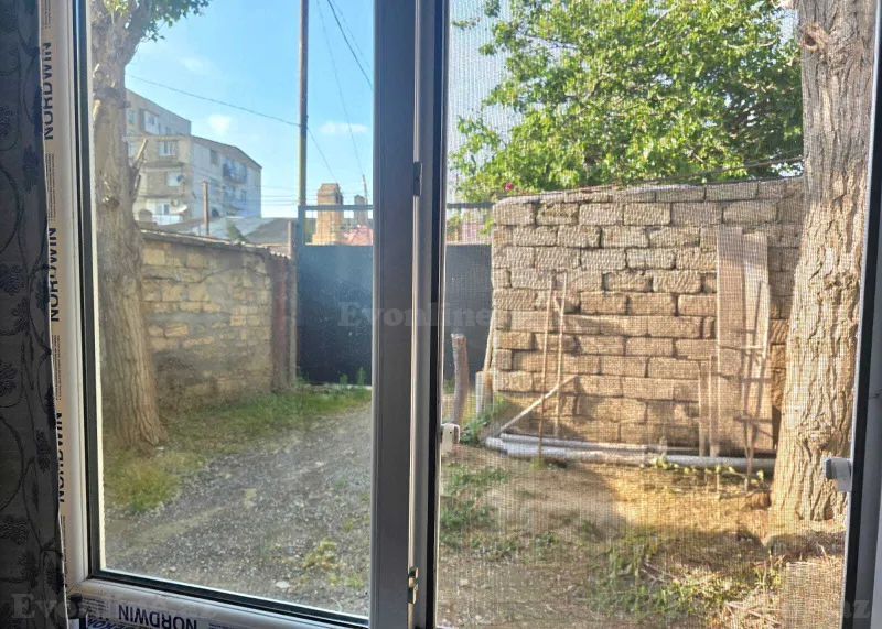 Satılır 4 otaqlı Həyət evi 103 m² Əhmədli - şəkil 25