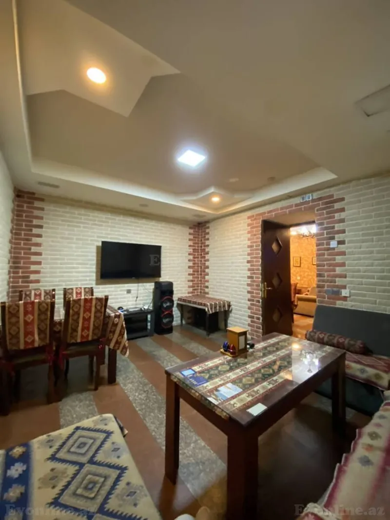 Satılır Obyekt 185 m² Sahil m. - şəkil 11