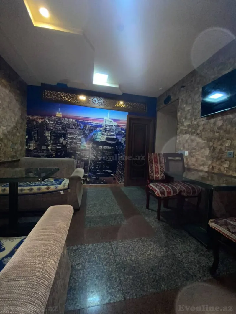 Satılır Obyekt 185 m² Sahil m. - şəkil 12