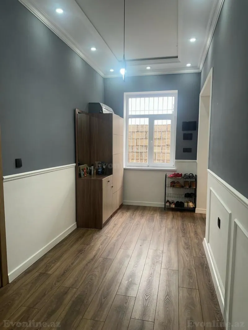 Satılır 5 otaqlı Həyət evi 170 m² Binə - şəkil 7