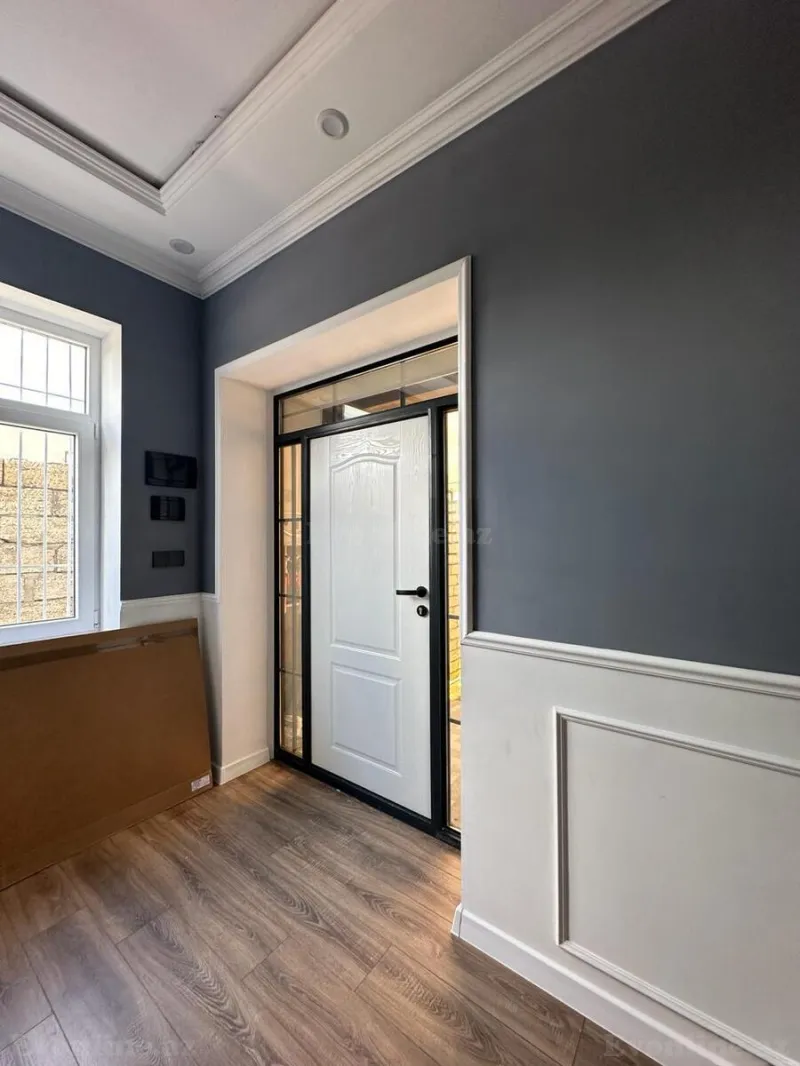 Satılır 5 otaqlı Həyət evi 170 m² Binə - şəkil 9