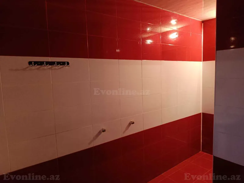 Satılır 3 otaqlı Həyət evi 120 m² Binə - şəkil 15