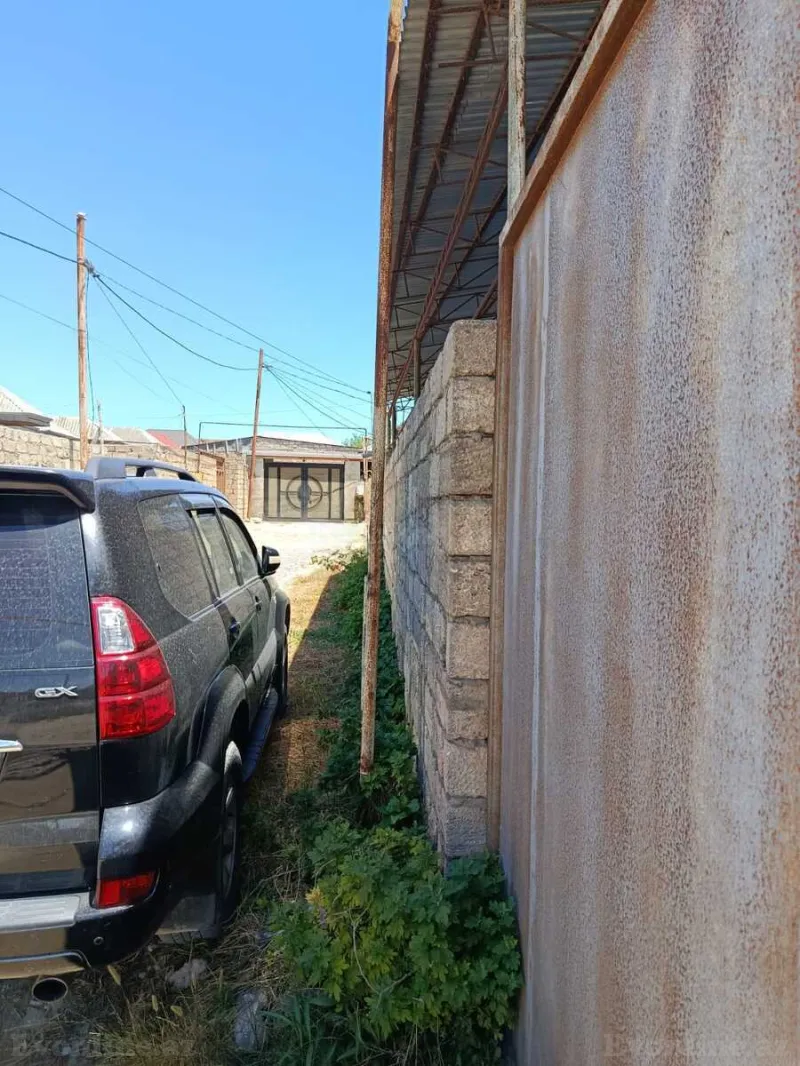 Satılır 3 otaqlı Həyət evi 120 m² Binə - şəkil 22