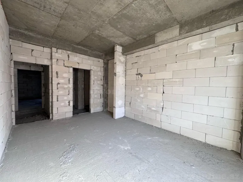 Satılır 4 otaqlı Mənzil Yeni tikili 166 m² Ağ şəhər - şəkil 4