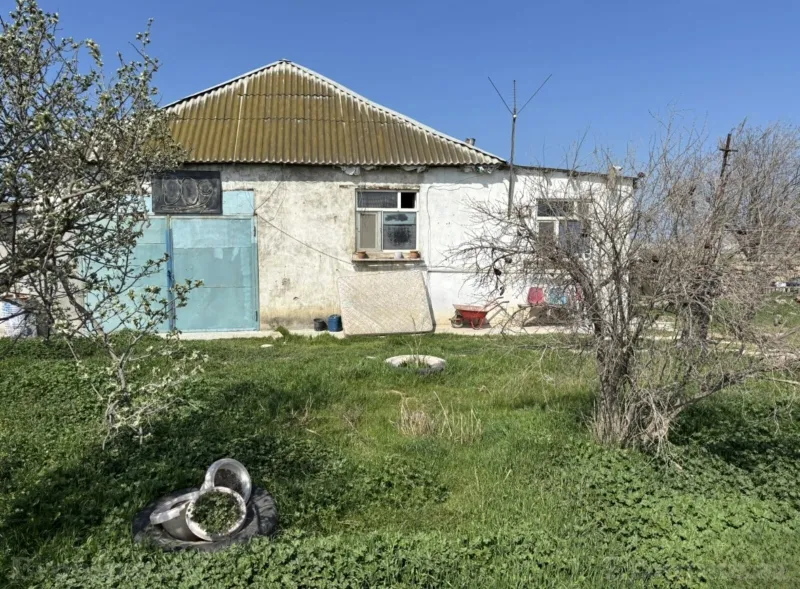Kirayə verilir Obyekt 600 m² Abşeron r. - şəkil 3