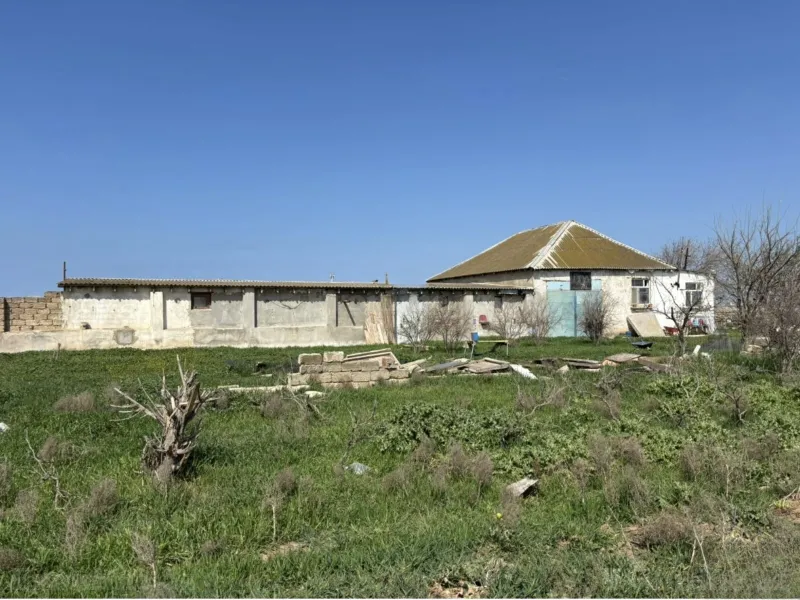 Kirayə verilir Obyekt 600 m² Abşeron r. - şəkil 4