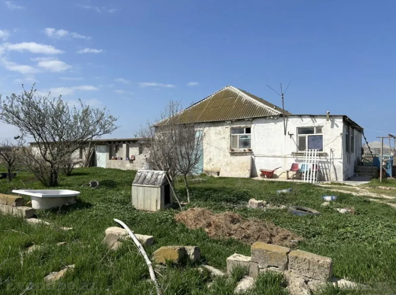 Kirayə verilir Obyekt 600 m² Abşeron r. - şəkil 5