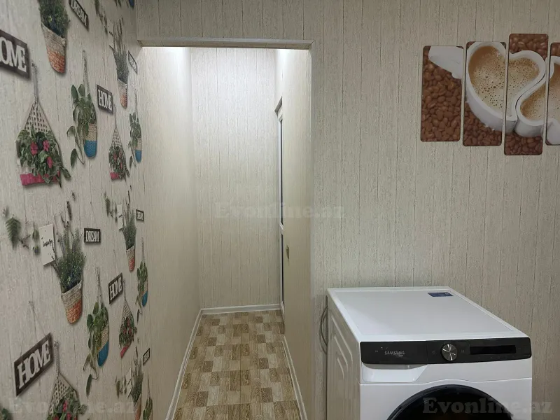 Satılır 4 otaqlı Həyət evi 100 m² Masazır - şəkil 5
