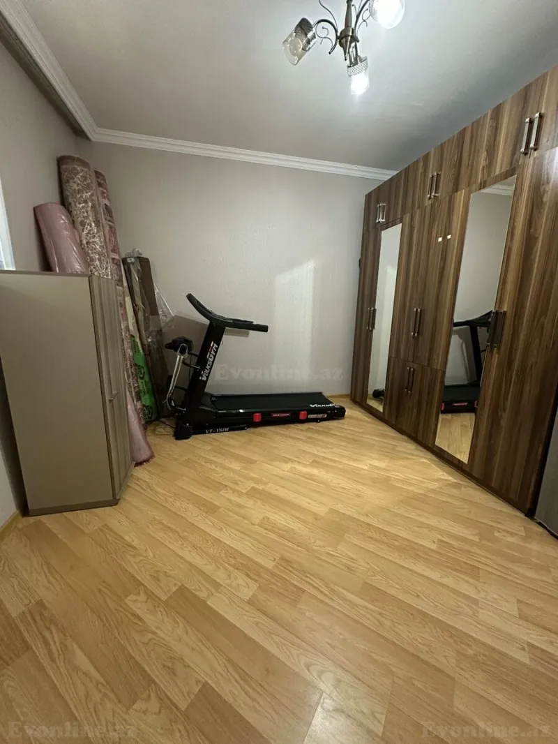 Satılır 4 otaqlı Həyət evi 100 m² Masazır - şəkil 9