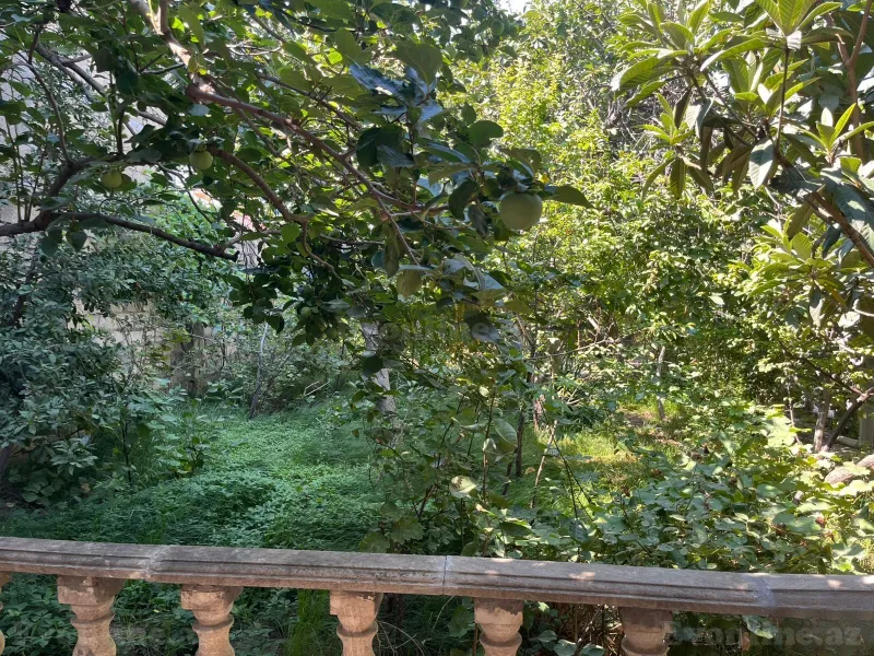 Satılır 4 otaqlı Həyət evi 100 m² Masazır - şəkil 18