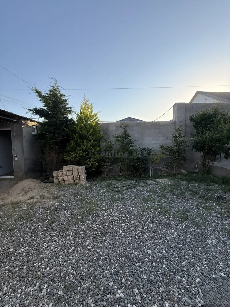 Satılır 3 otaqlı Həyət evi 120 m² Binə - şəkil 2