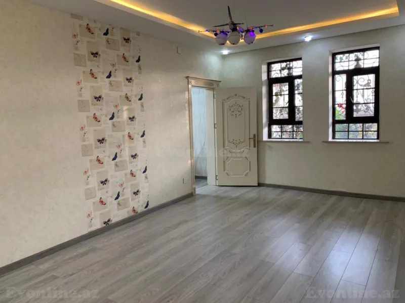 Satılır 5 otaqlı Həyət evi 280 m² Masazır - şəkil 11