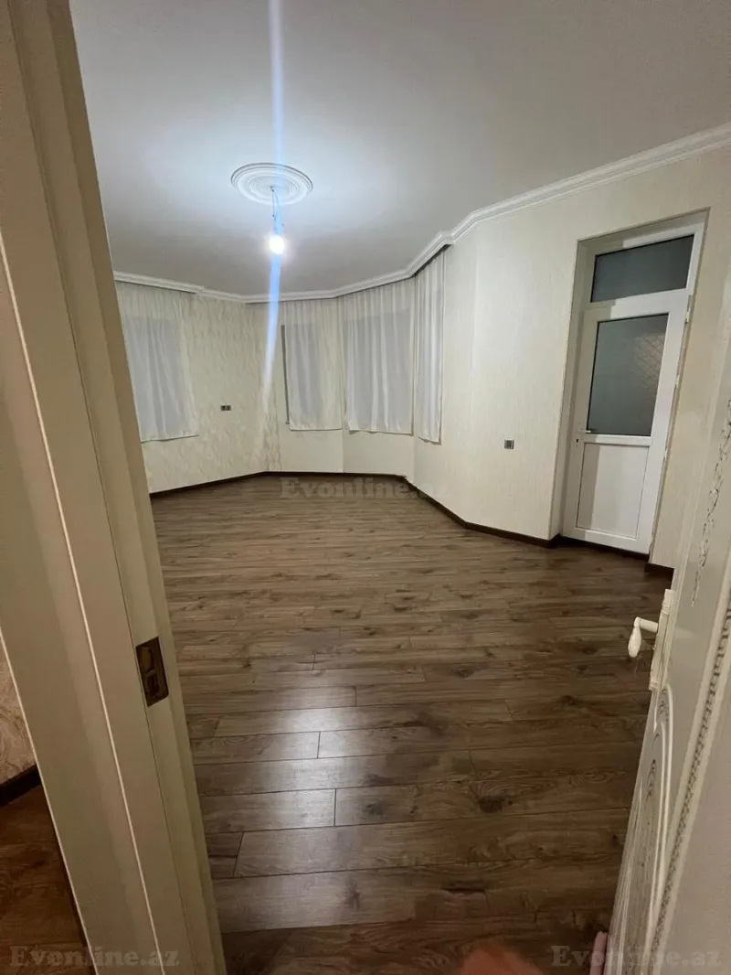 Satılır 7 otaqlı Həyət evi 210 m² Badamdar - şəkil 17
