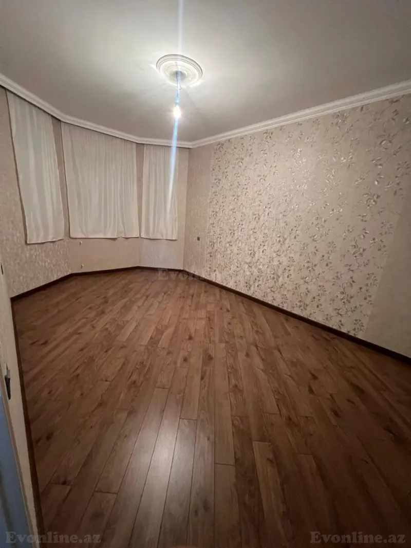 Satılır 7 otaqlı Həyət evi 210 m² Badamdar - şəkil 18