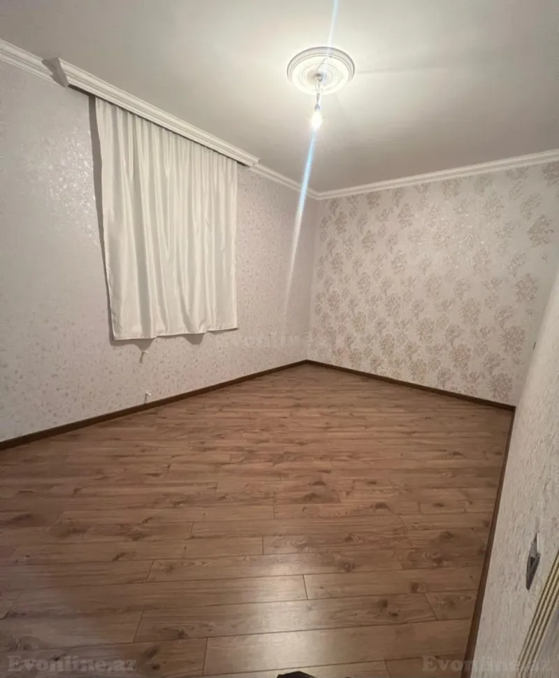 Satılır 7 otaqlı Həyət evi 210 m² Badamdar - şəkil 20