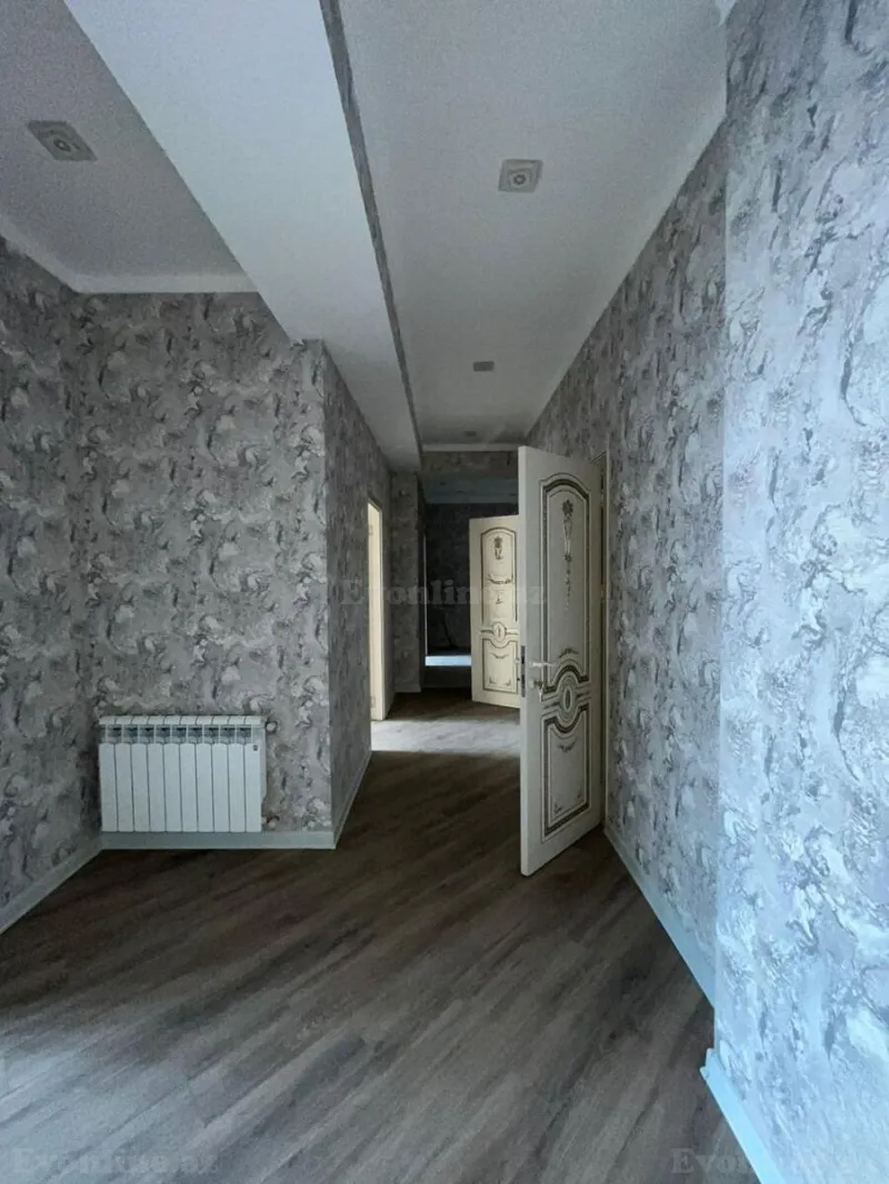Satılır 3 otaqlı Mənzil Yeni tikili 159 m² Xətai r. - şəkil 5