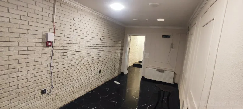 Obyekt 31 m² Əhmədli m. Kirayə verilir