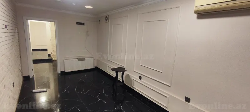 Kirayə verilir Obyekt 31 m² Əhmədli m. - şəkil 2