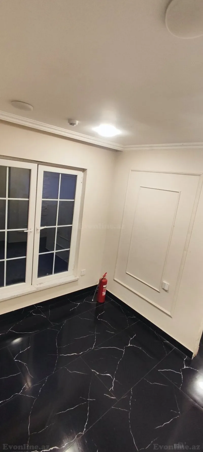 Kirayə verilir Obyekt 31 m² Əhmədli m. - şəkil 3